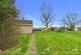 Additional image 21 of Dickan Gardens , Armthorpe