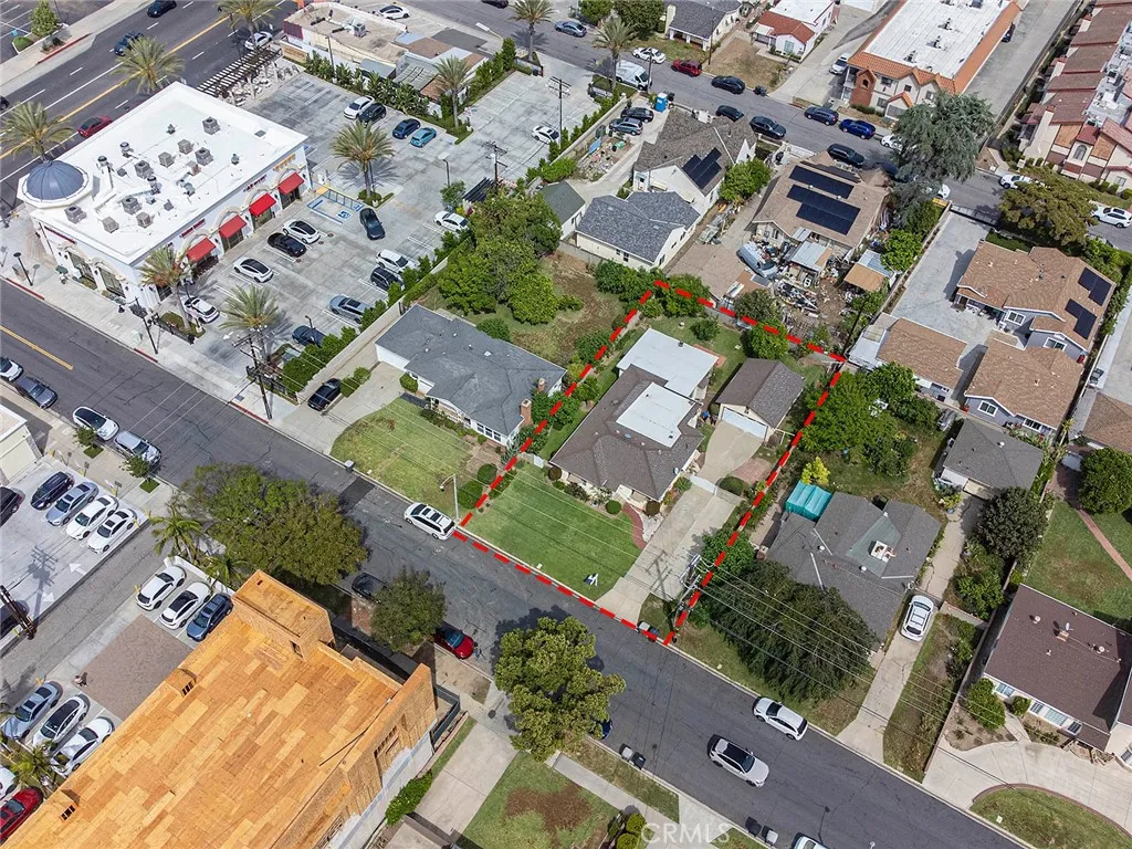 Additional image 76 of 1622 Walnut Street, San Gabriel, CA 91776