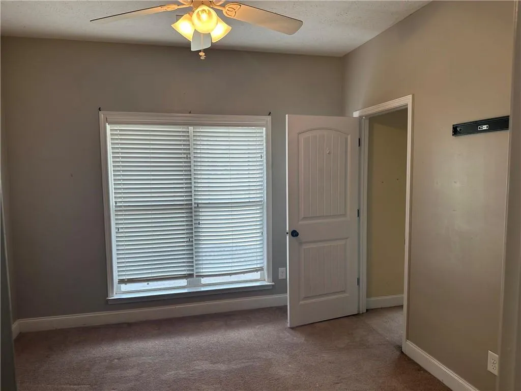 Additional image 16 of 69 Silver Leaf Loop, Phenix City, AL 36867