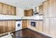Additional image 4 of Henconner Lane, Bramley, Leeds, West Yorkshire, LS13
