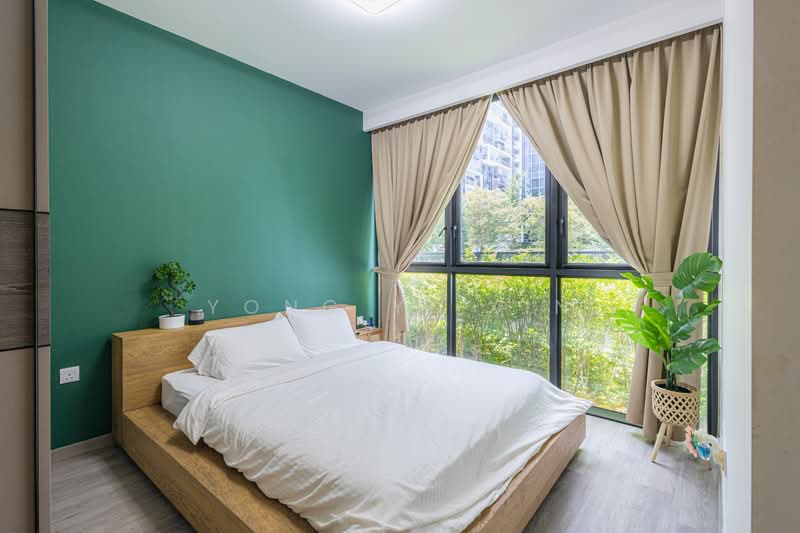 Additional image 8 of 53 Tampines Street 86