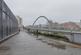 Additional image 20 of Electric Wharf, Coventry CV1