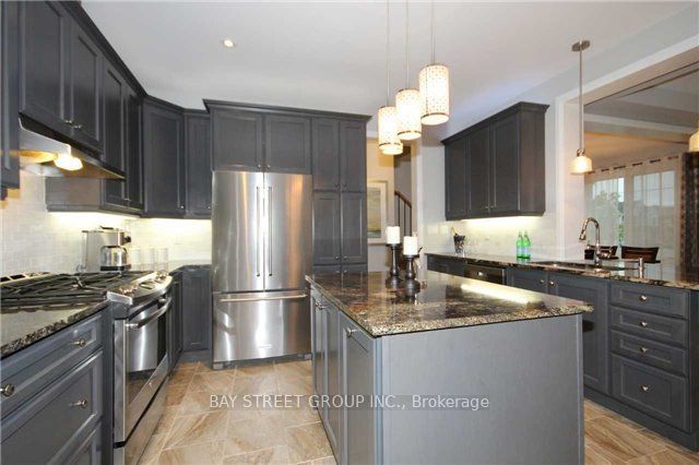 Additional image 5 of 3169 Daisy Way, Oakville, ON, L6M 1L3