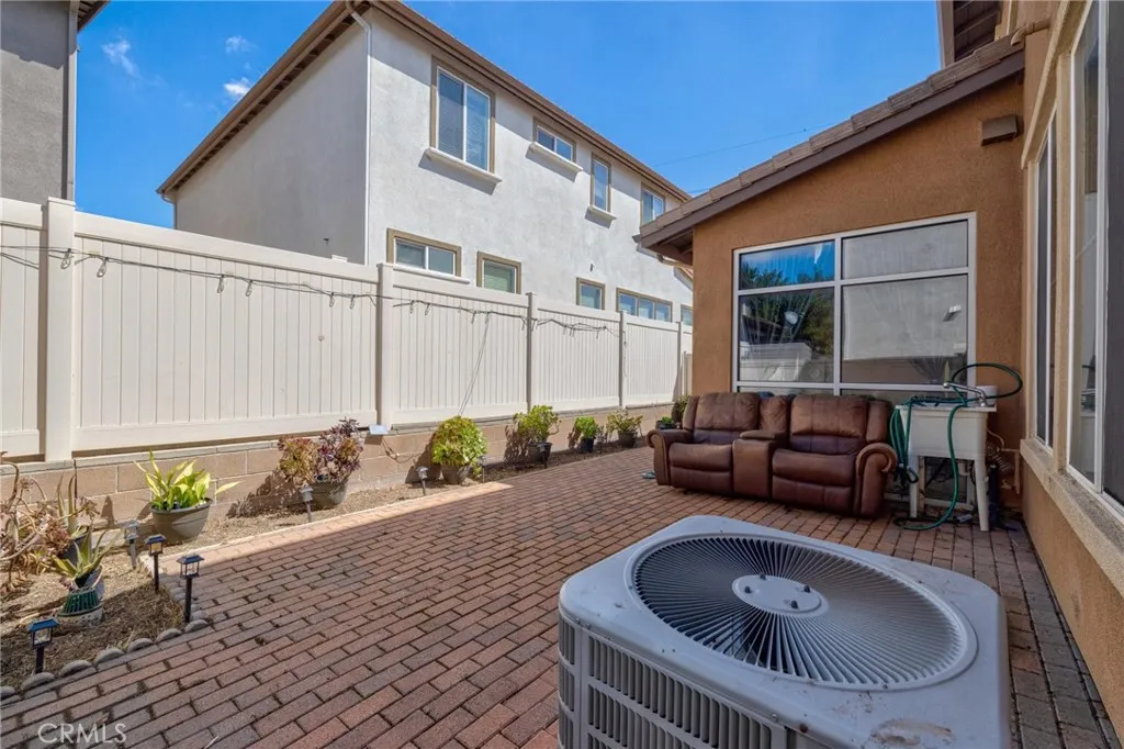Additional image 63 of 14421 Penn Foster St, Chino, CA 91710