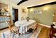 Additional image 11 of Sandy Lane, St . Ives BH24 2LG