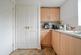 Additional image 13 of High Wycombe,  Buckinghamshire,  HP13