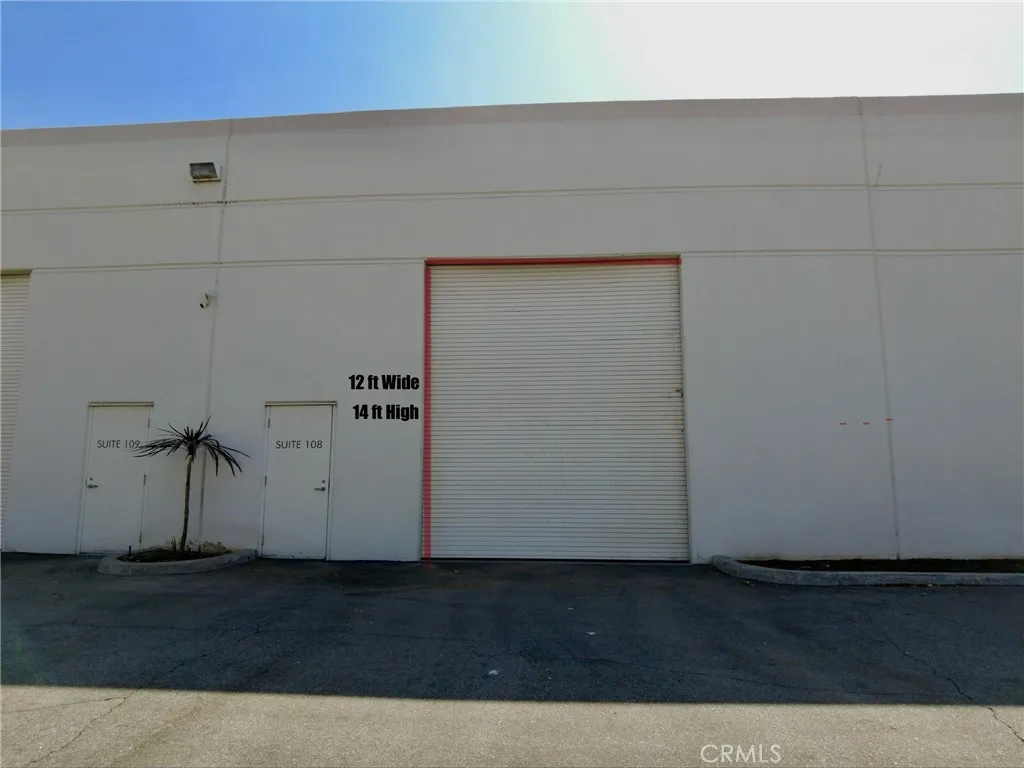 Additional image 42 of 290 W Orange Show Rd Unit 108, San Bernardino, CA 92408