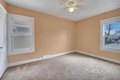 Additional image 8 of 281 Crestwood Ave, Buffalo, NY, 14216
