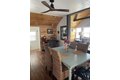 Additional image 16 of 134 Kibbe Rd, Otis, MA, 01029