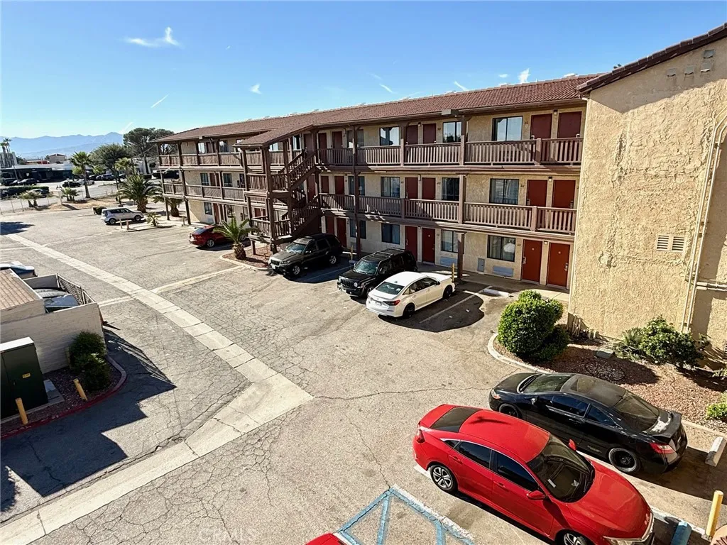 Additional image 6 of 430 W Palmdale Blvd, Palmdale, CA 93551
