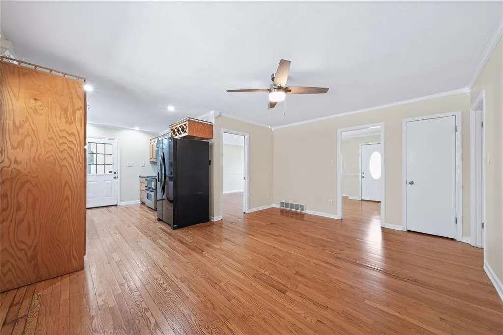 Additional image 13 of 1606 Melanie Ln, Phenix City, AL 36867