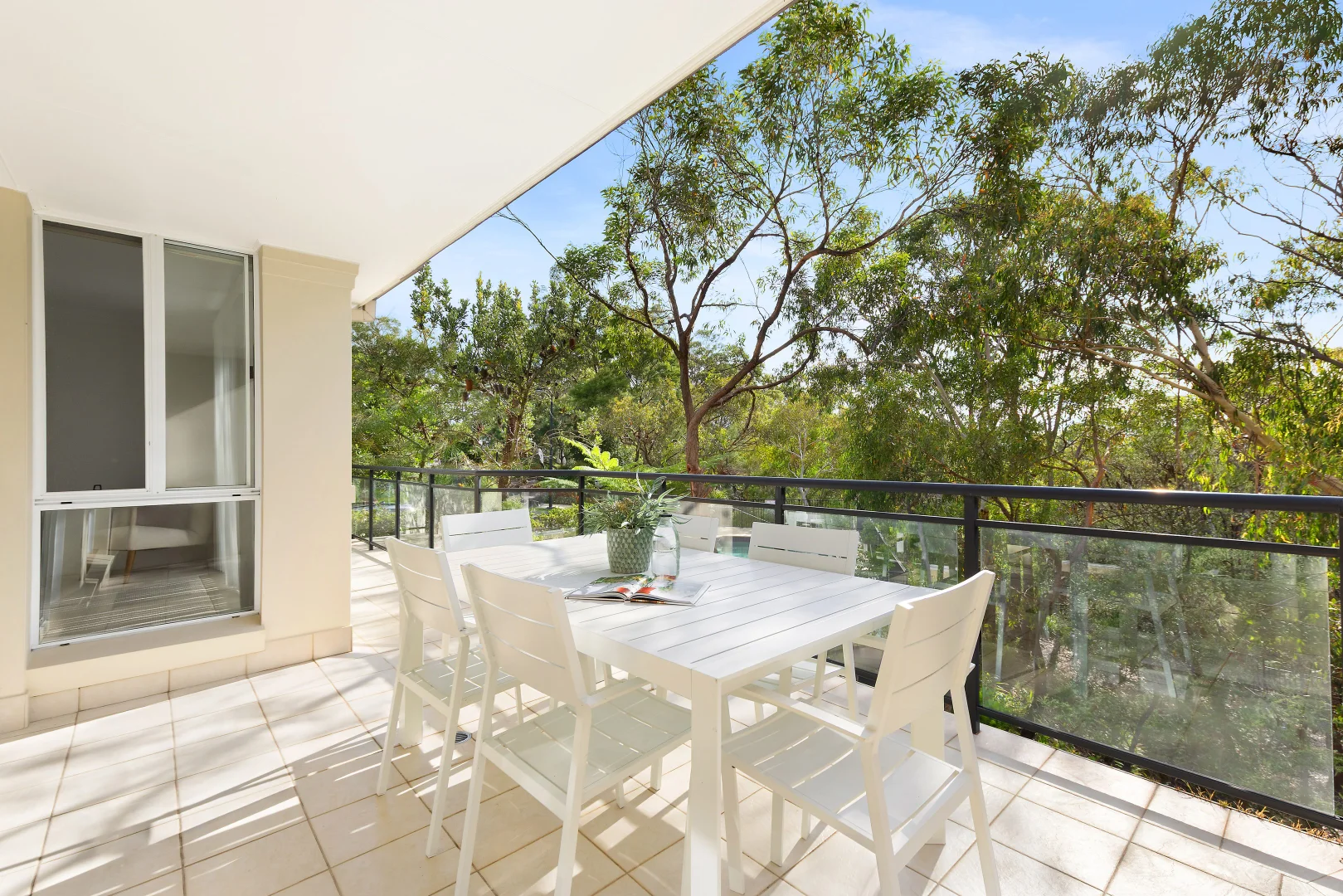 Additional image 2 of 7/34 Highpoint Drive, Wahroonga NSW 2076
