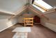 Additional image 16 of Catherine Street, Llanelli