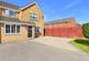 Additional image 24 of Birchgrove, Swansea, SA7