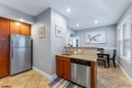 Additional image 12 of 1122 Ocean Ave Apt 1, Ocean City, NJ, 08226