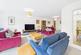 Additional image 12 of Leckhampton Place, Cheltenham, Gloucestershire, GL53