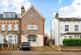 Birchanger Road, South Norwood