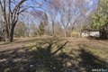Additional image 35 of 835 Monroe Tpke, Monroe, CT, 06468
