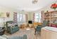 Additional image 4 of Windmill Court, East Wittering, Chichester