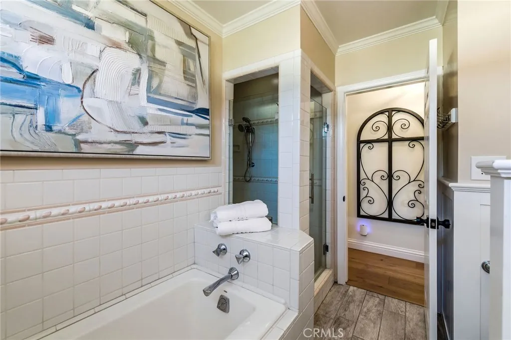Additional image 121 of 3916 W 171st St, Torrance, CA 90504