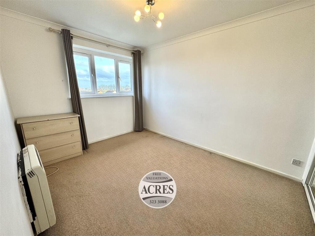 Additional image 10 of Croxton Court, Aldridge Road, Streetly