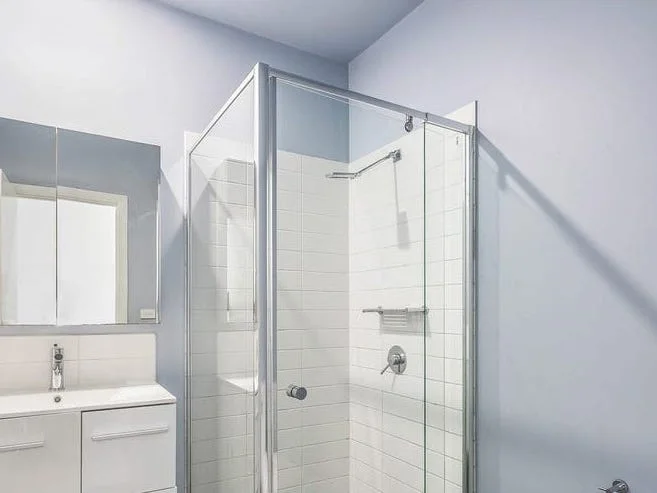 Additional image 3 of 6/165 sunshine road, West Footscray VIC 3012