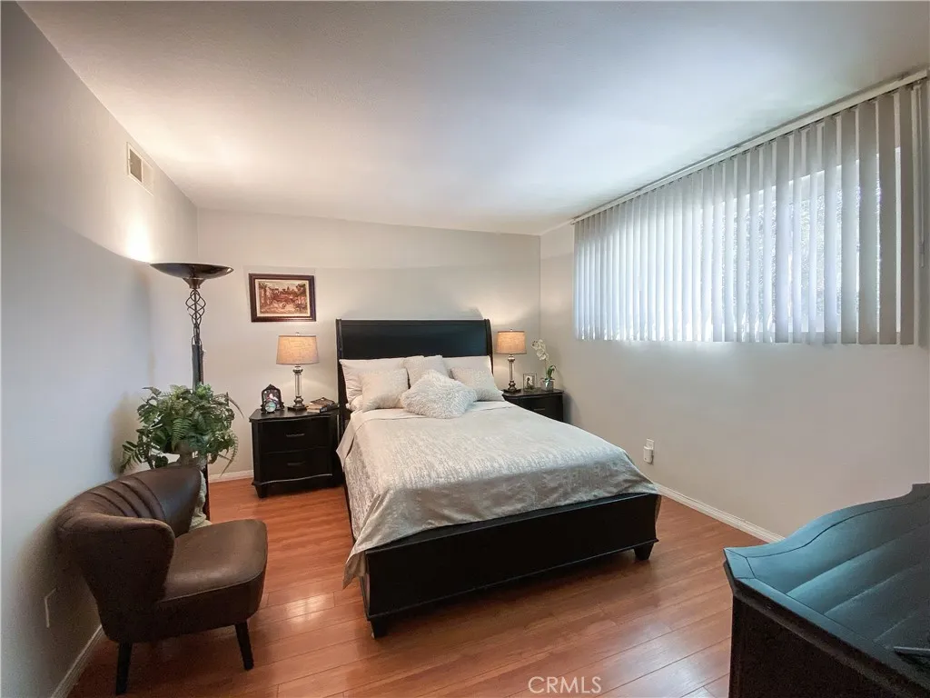 Additional image 19 of 17041 Roscoe Boulevard Unit 3, Northridge, CA 91325