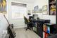Additional image 26 of Hillmeadow | Verwood | BH31