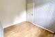 Additional image 11 of Rochdale Lane, Royton