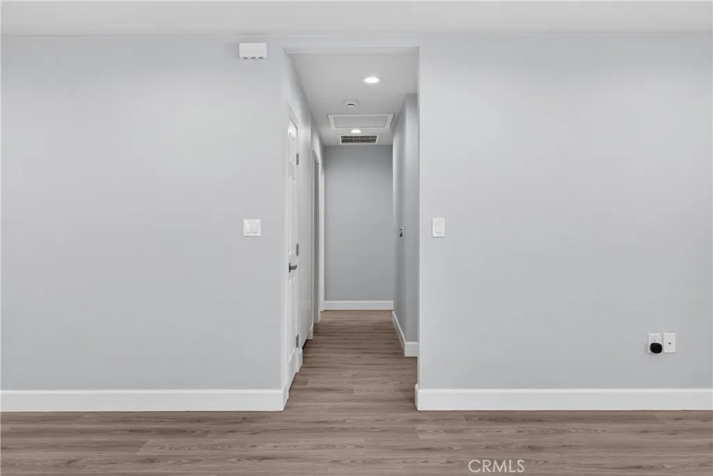 Additional image 47 of 906 W poplar Street, Compton, CA 90220