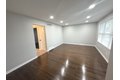 Additional image 12 of 494 Buffalo Ave, Calumet City, IL, 60409
