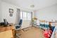 Additional image 17 of Merlin Way, Mickleover, Derby