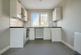 Additional image 5 of Ridgeway Lane, Whitchurch, Bristol