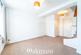Additional image 4 of Saunton Way, Birmingham, B29