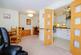 Wardington Court, Welford Road, Northampton,  Northamptonshire