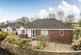 Additional image 15 of Jury Park, South Molton, Devon, EX36