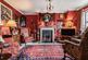 Additional image 2 of Beresford House, Shepherds Way, Cirencester, Gloucestershire, GL7