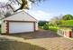 Additional image 38 of Manor Avenue, Chesterfield S43