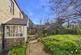 Additional image 26 of Morpeth NE65