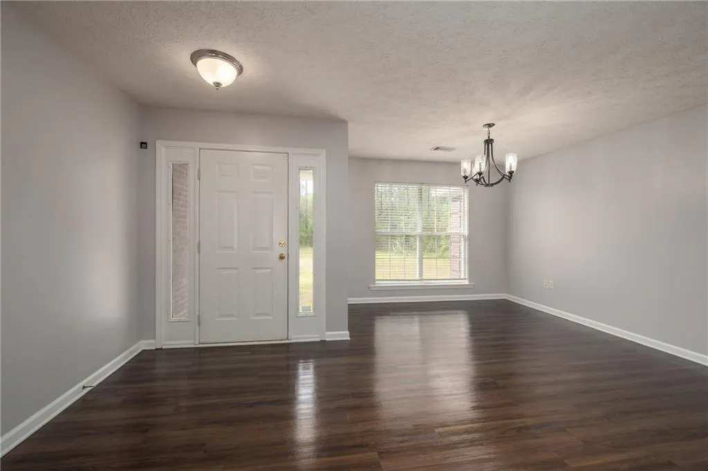 Additional image 16 of 1399 Lee Road 401, Opelika, AL 36804