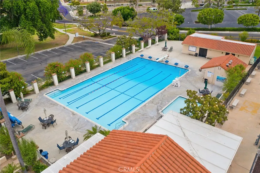 Additional image 28 of 1975 Heather Circle, Brea, CA 92821