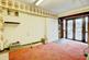 Additional image 10 of Wesley Gardens, Castleside, Consett, DH8