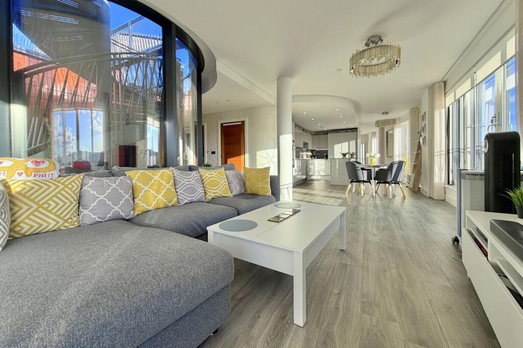 Additional image 4 of Sovereign Point, Bath
