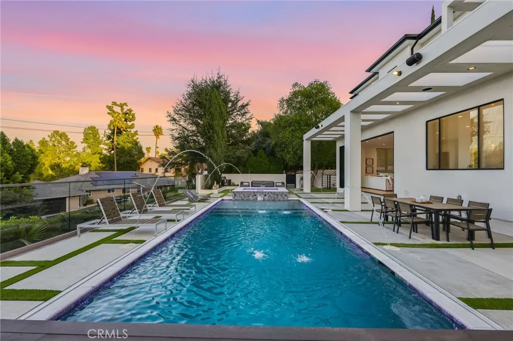Additional image 80 of 4331 Alonzo, Encino, CA 91316