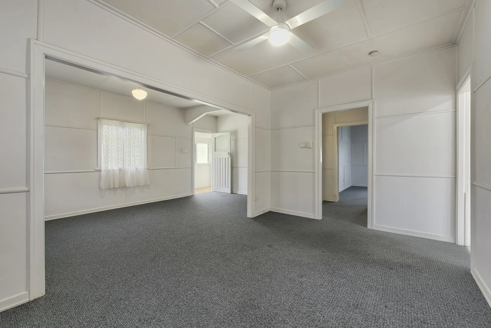 Additional image 4 of 72 Mashobra Street, Mitchelton QLD 4053