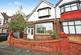 Burnside Drive, Manchester