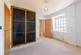 Additional image 6 of Tweedy Road, Bromley, BR1