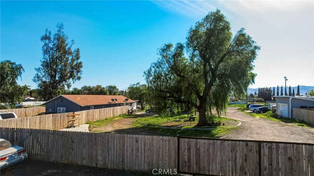 Additional image 43 of 5930 Etiwanda Ave, Jurupa Valley, CA 91752
