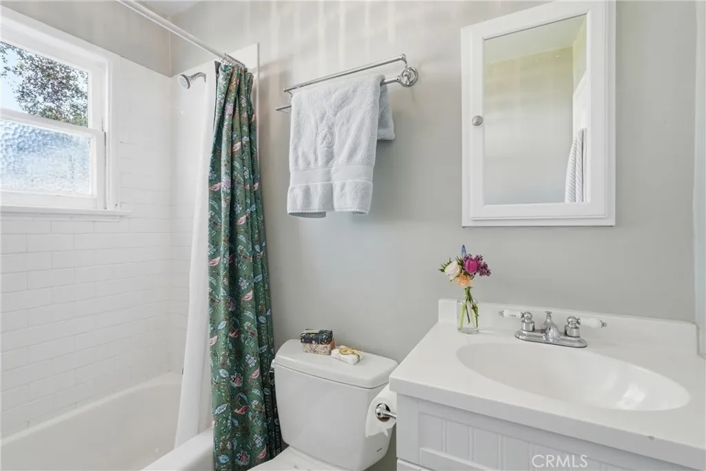 Additional image 65 of 3932 Via Nivel, Palos Verdes Estates, CA 90274