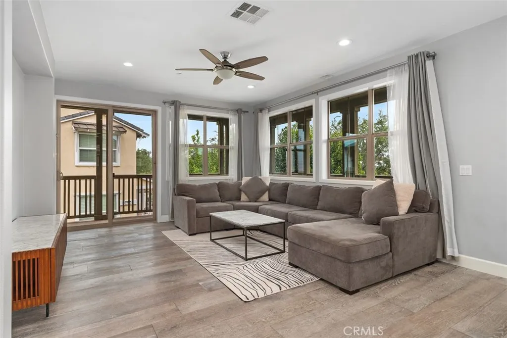 Additional image 6 of 34 Marisol St, Rancho Mission Viejo, CA 92694